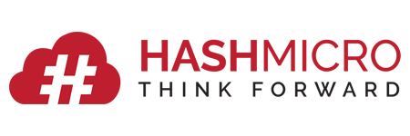 HashMicro logo