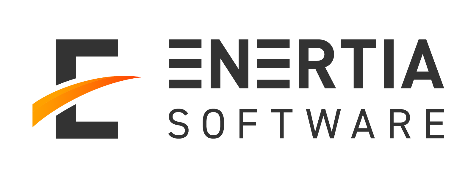 Enertia logo