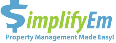 SimplifyEm logo