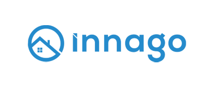 Innago logo