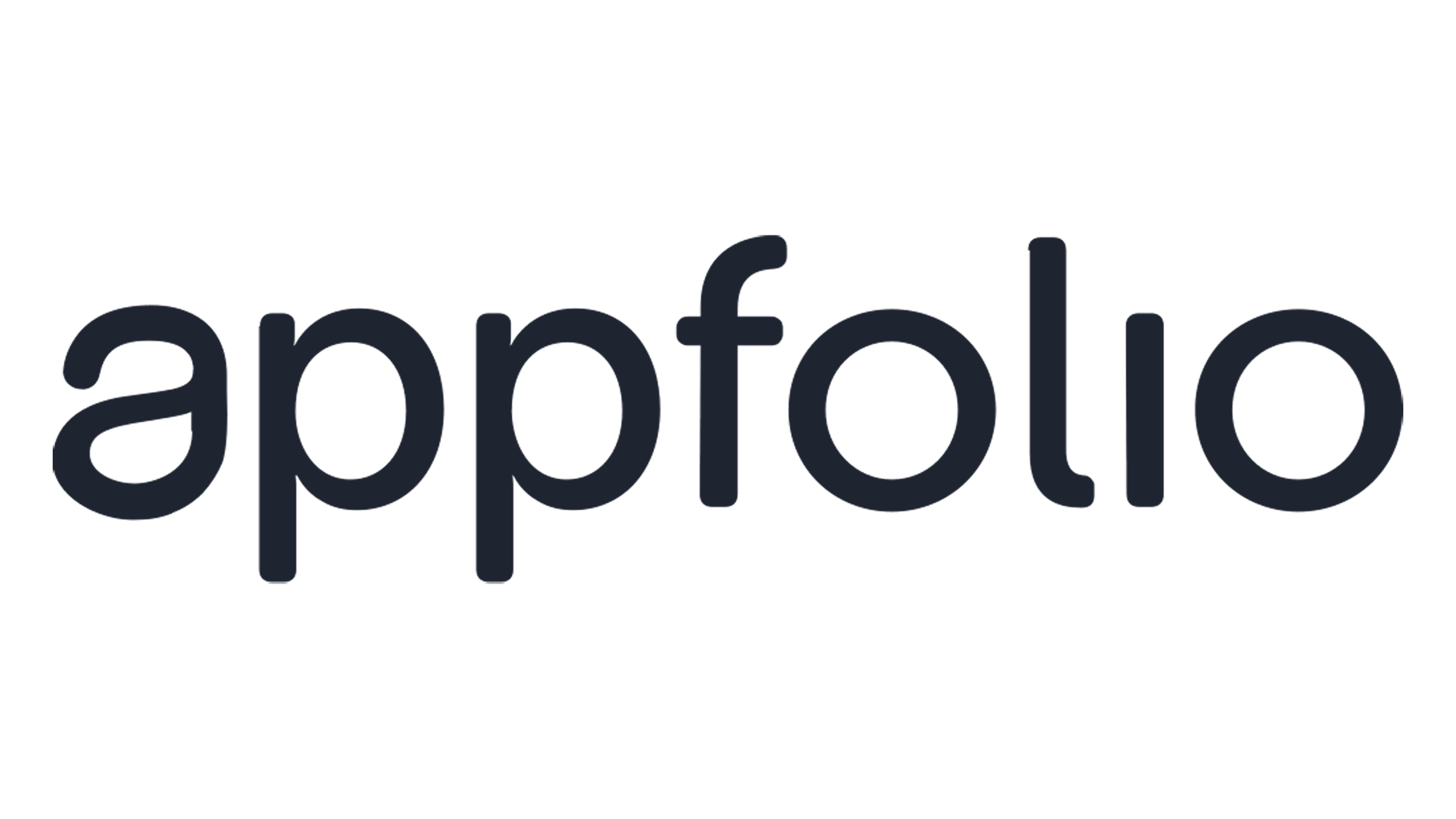 Appfolio Property Manager logo