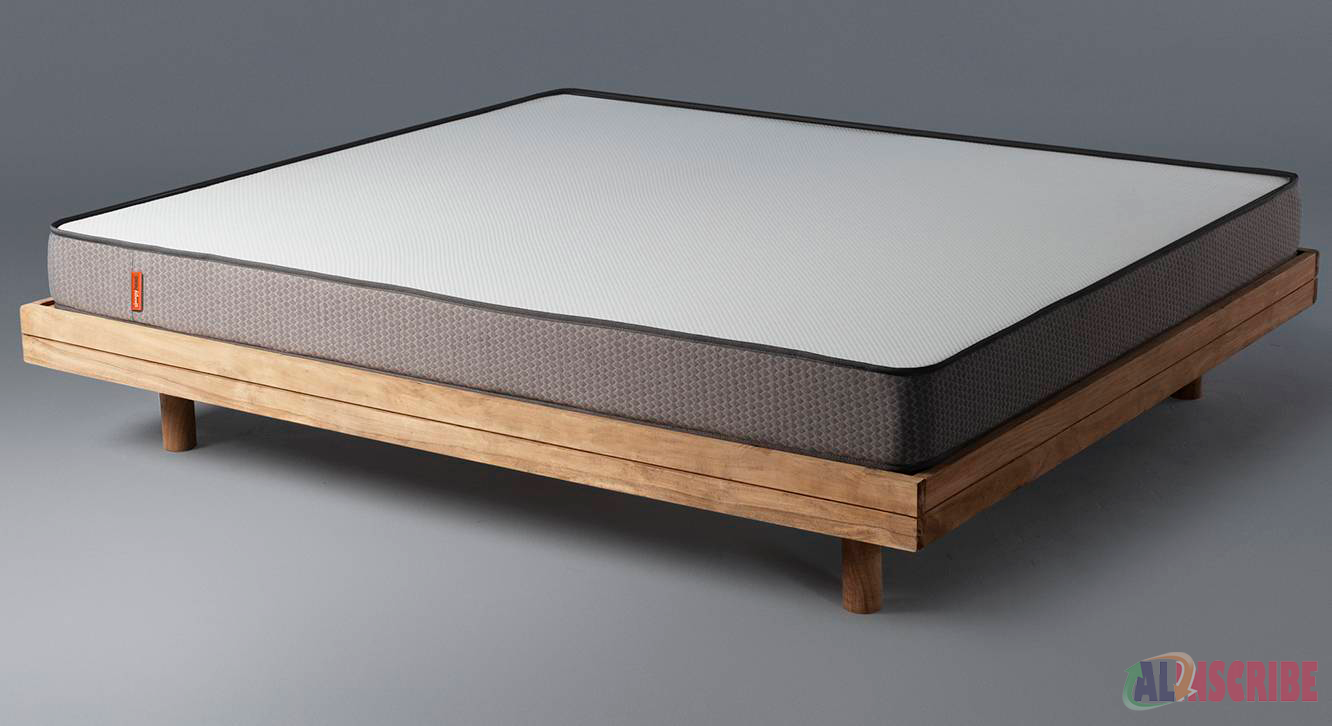 sleeping matress