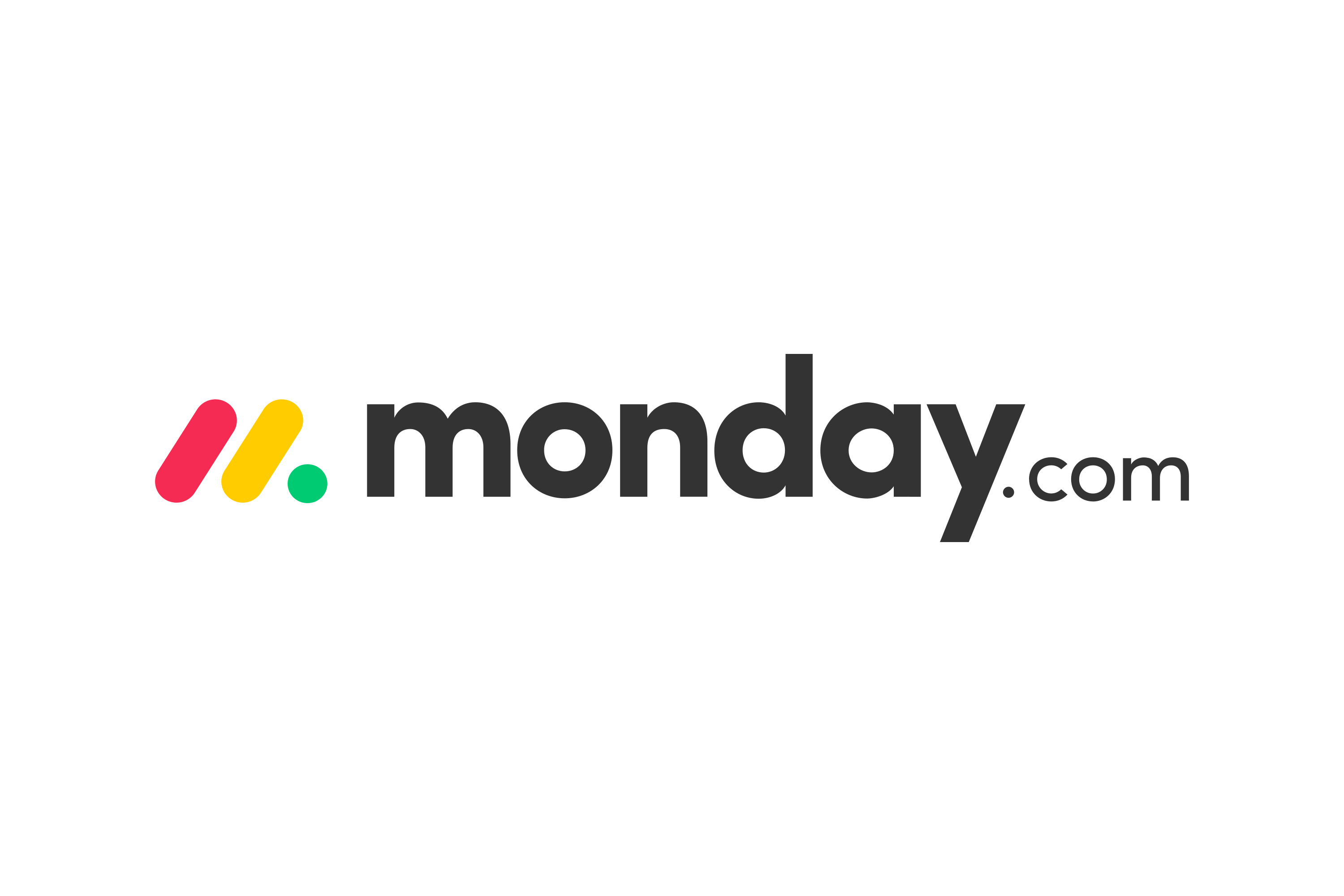 Monday.com logo