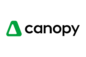 Canopy logo