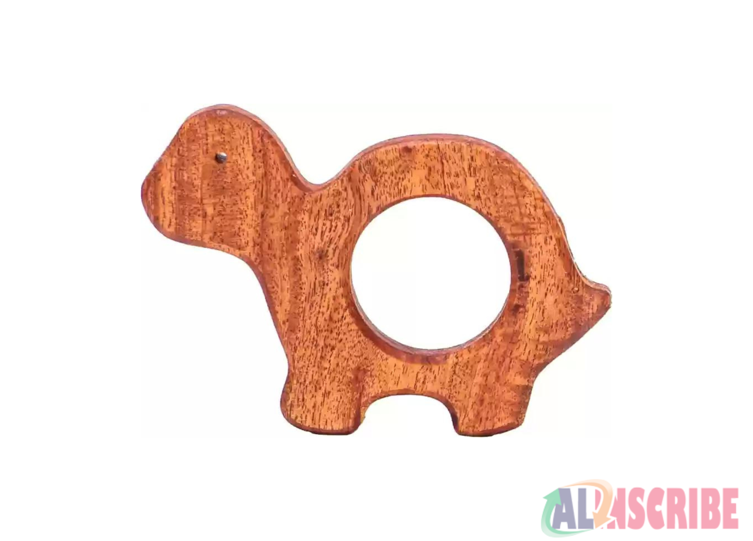 Neem Wood Teethers