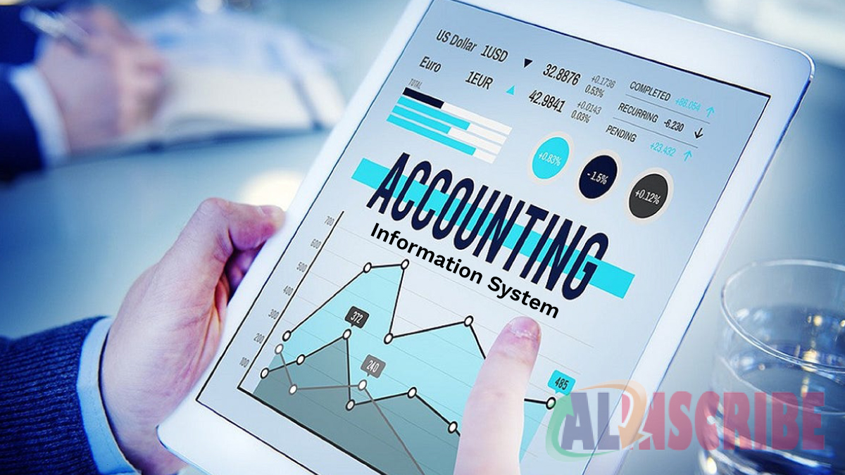 BENEFITS OF ACCOUNTING
