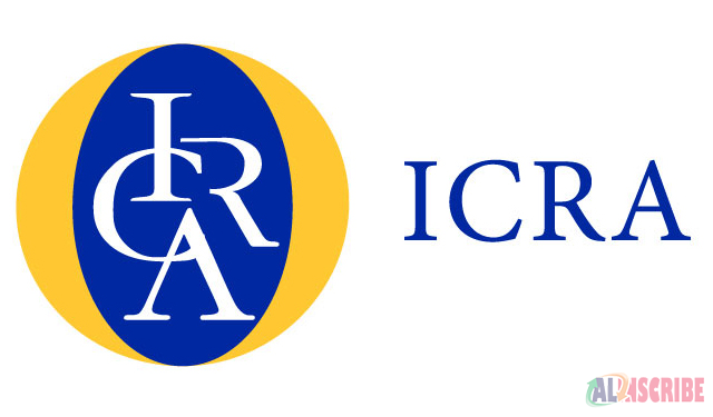 ICRA