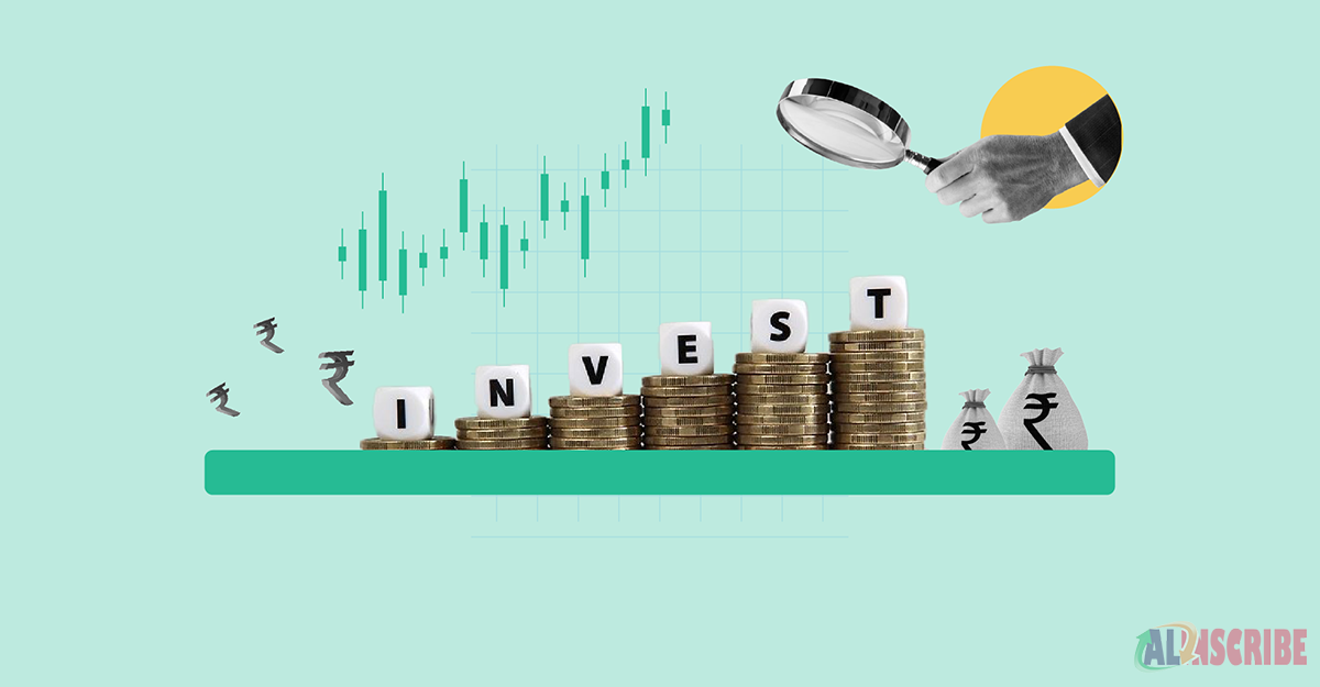 Investment