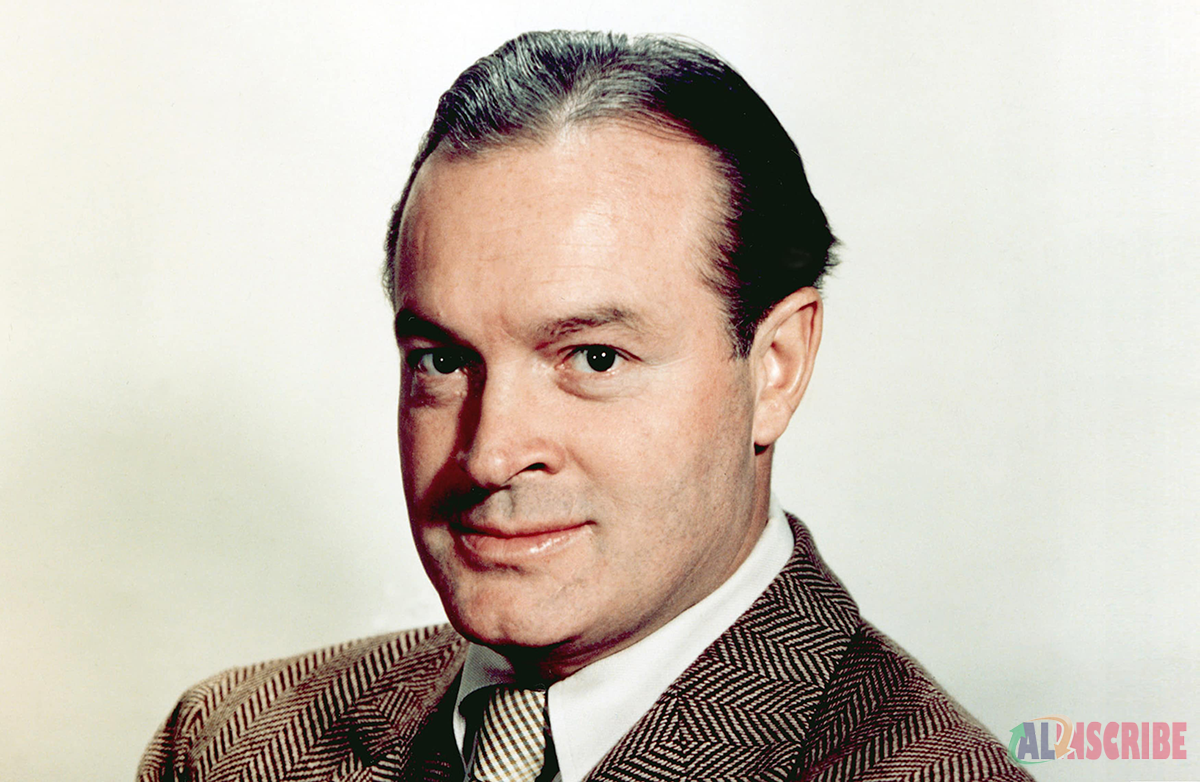 Bob Hope