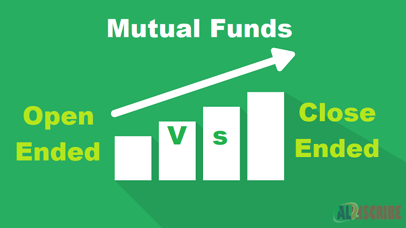 Mutual funds