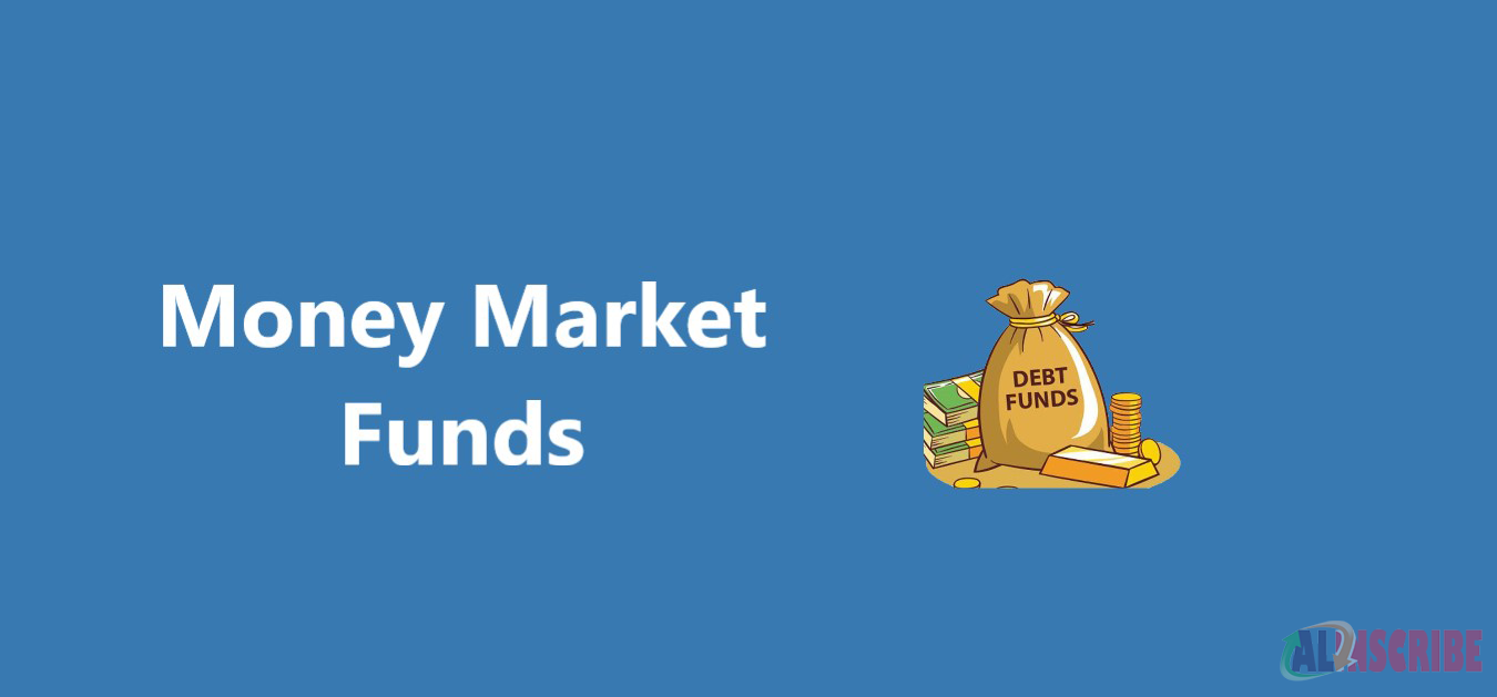 Money Market Fund