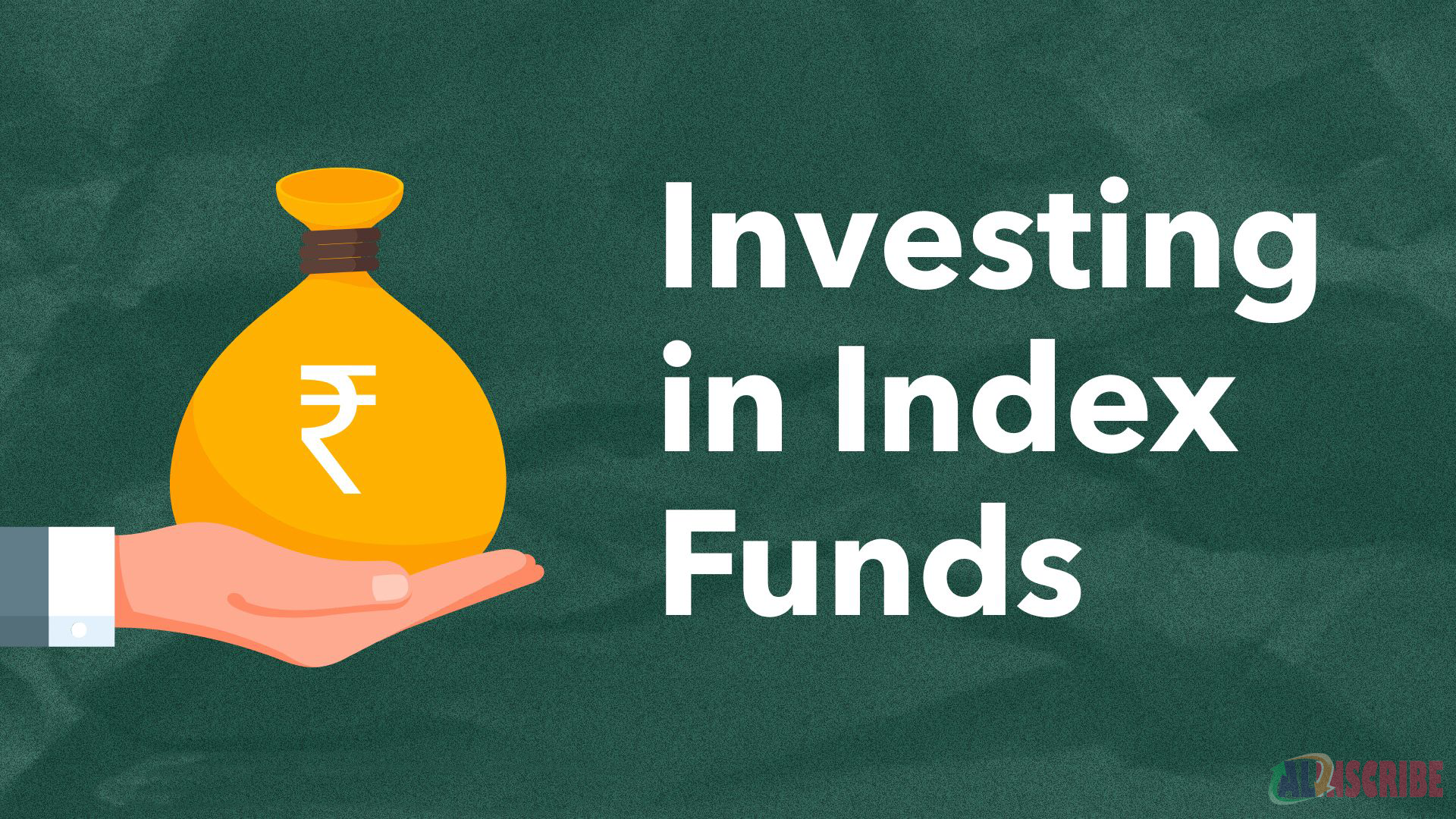 Index Funds