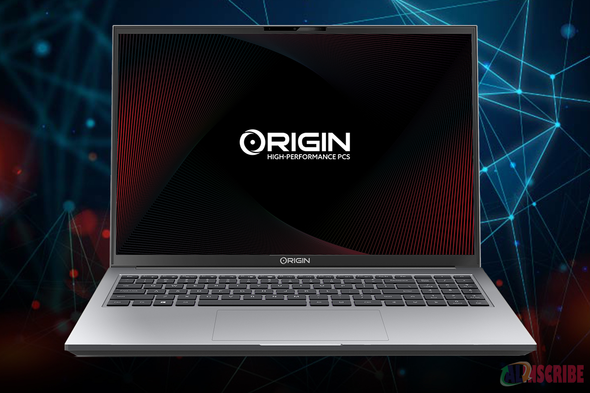 Origin EON 16SL