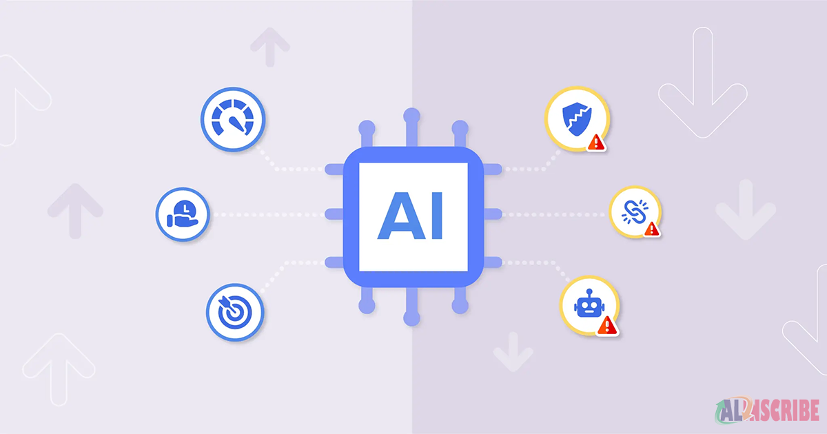 10 best AI tools