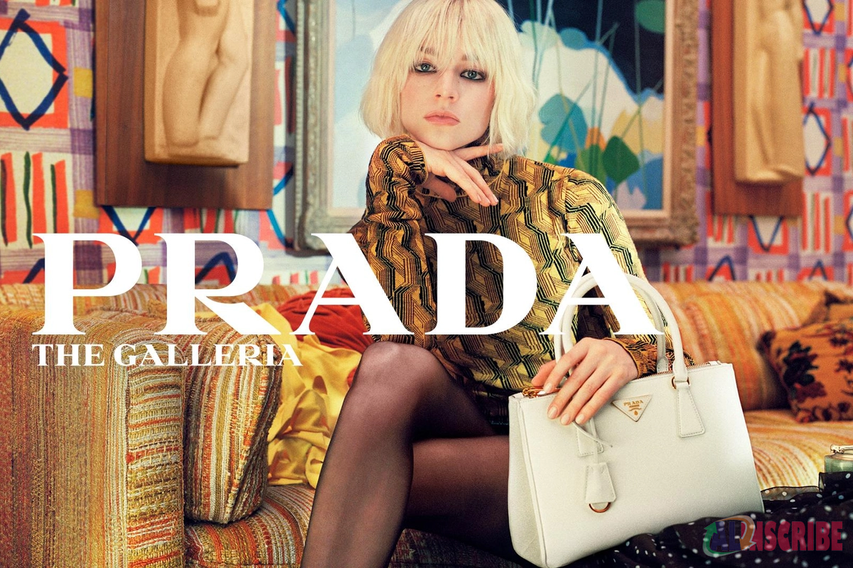 Prada