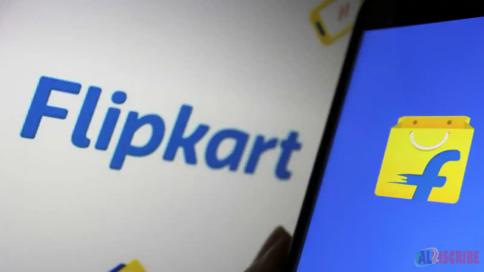 Flipkart