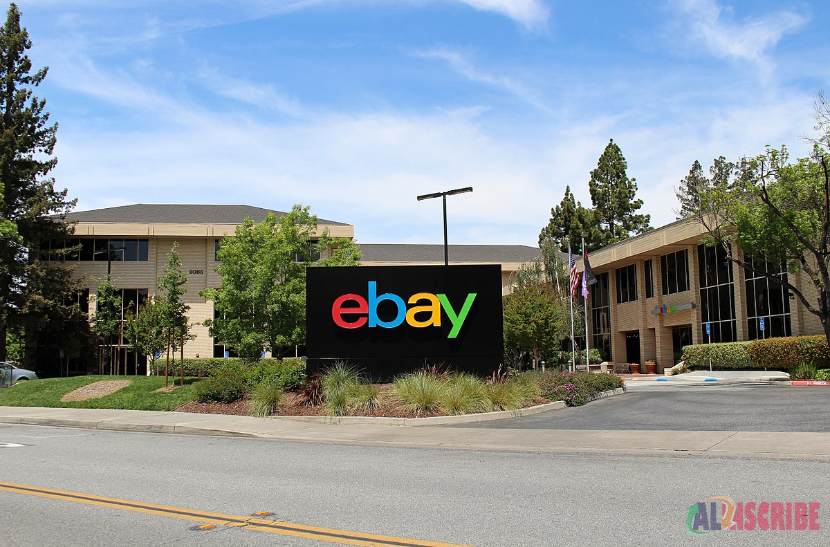 eBay