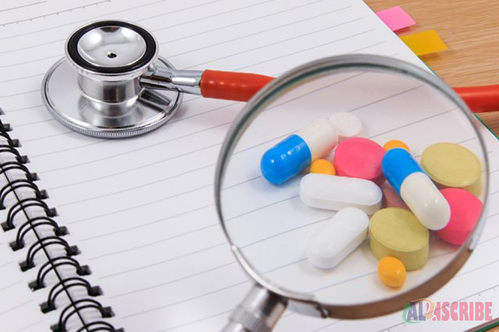 Pharmacovigilance Audits