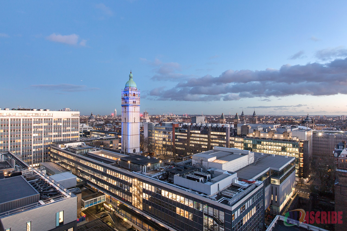 Imperial College London