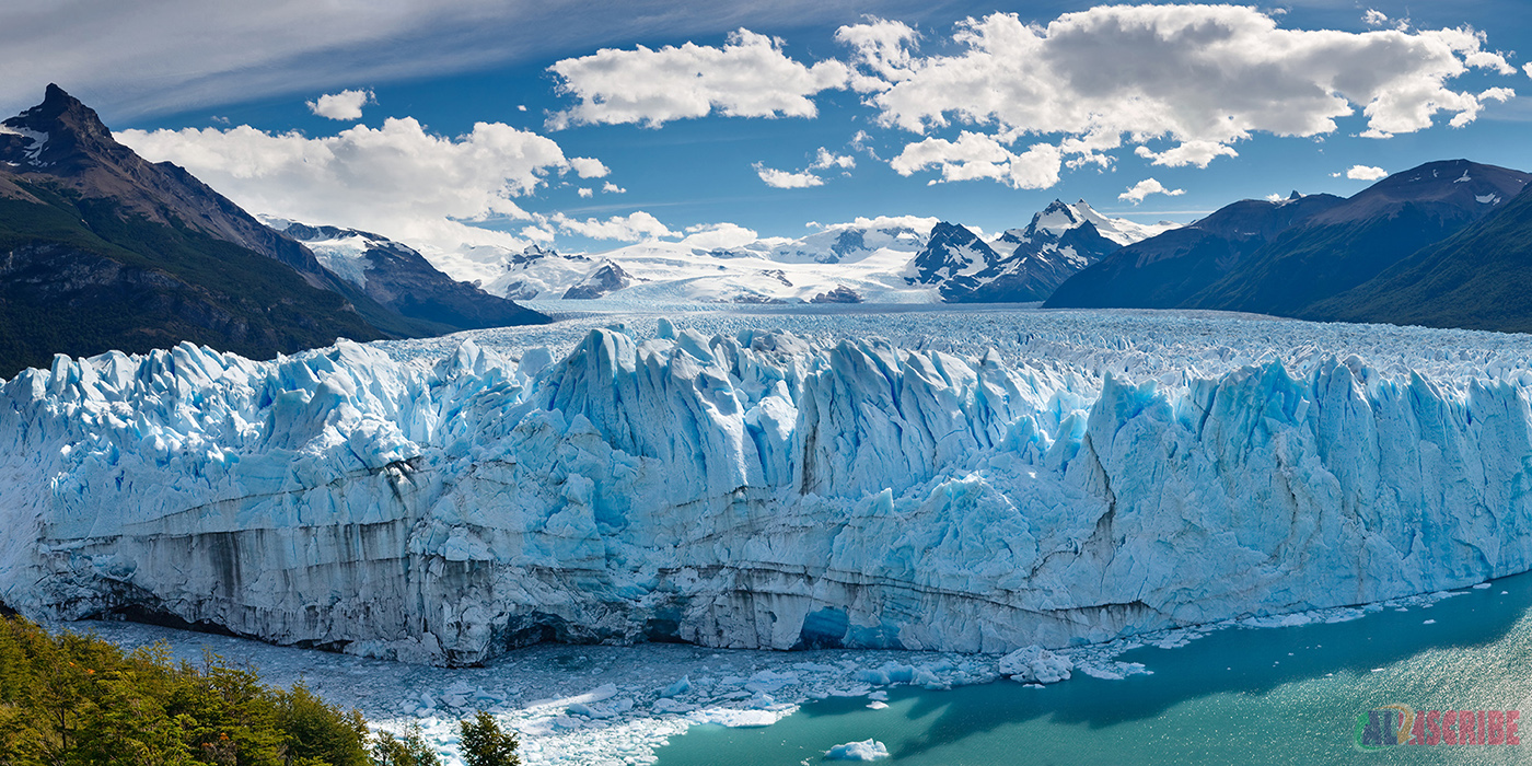 Patagonia, Chile