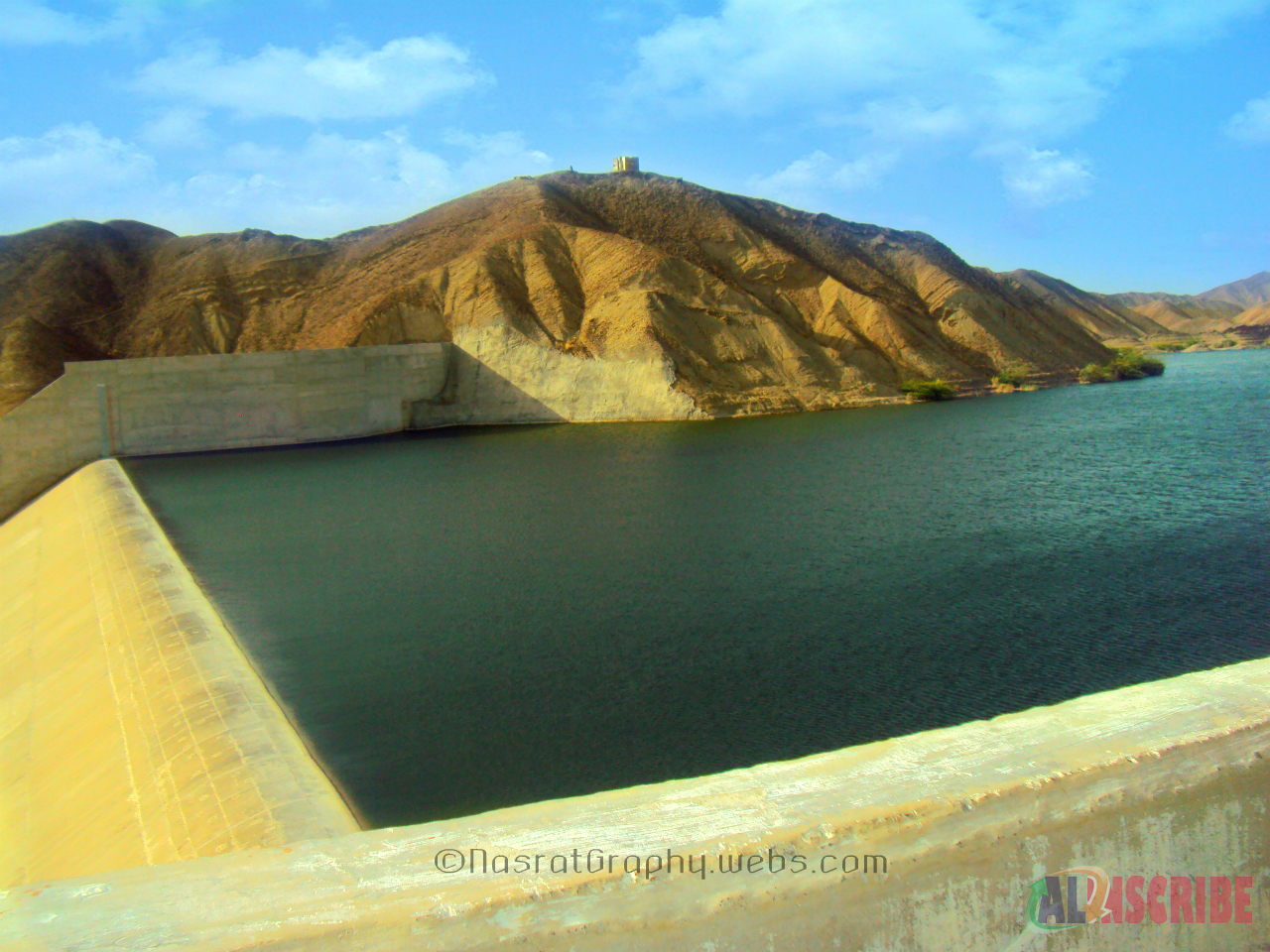 Turbat, Pakistan