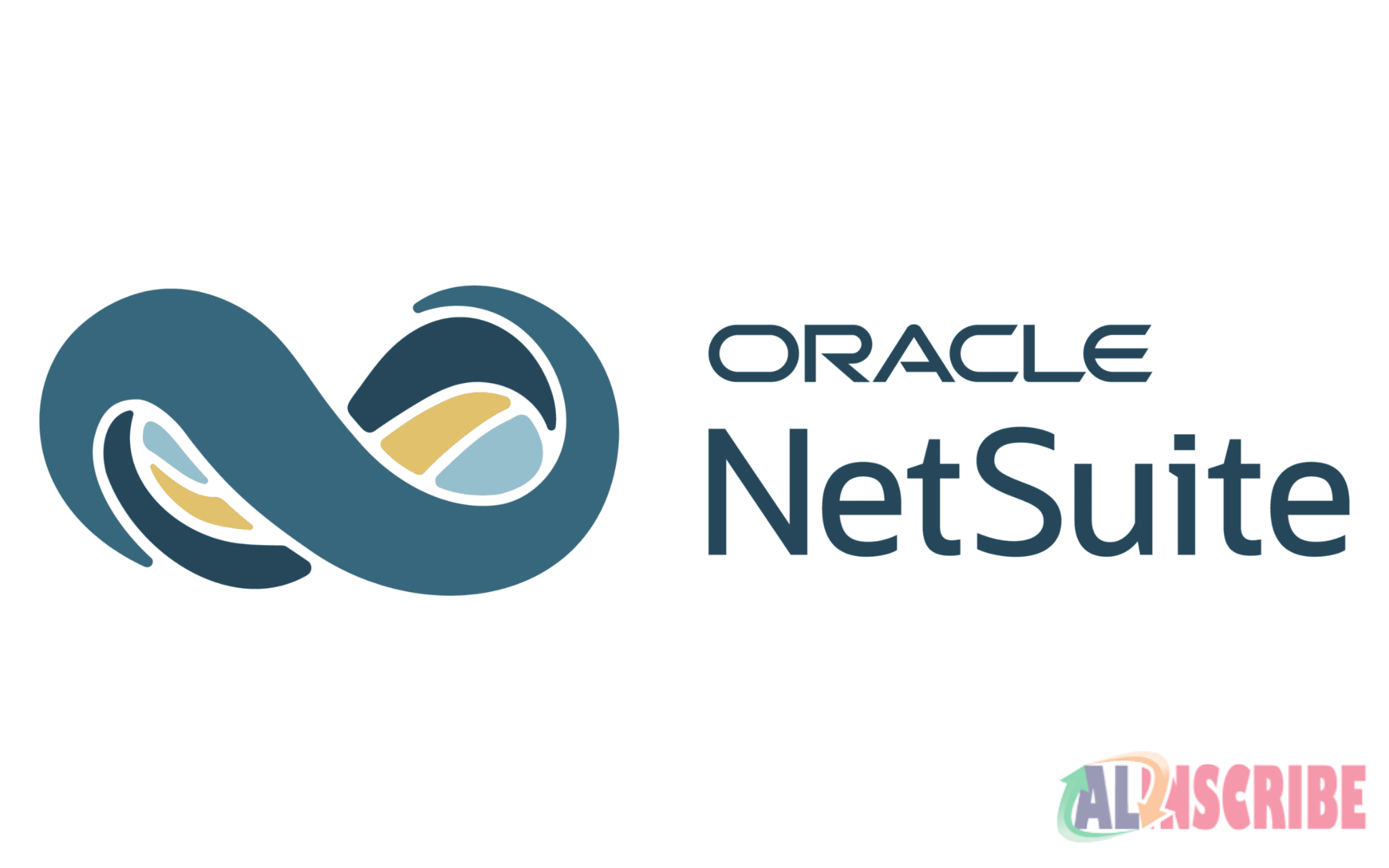 Oracle NetSuite ERP