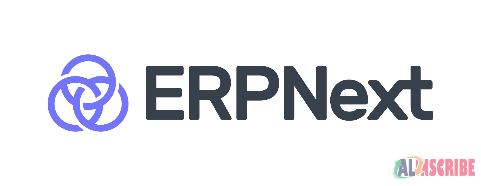 ERPNext Logo