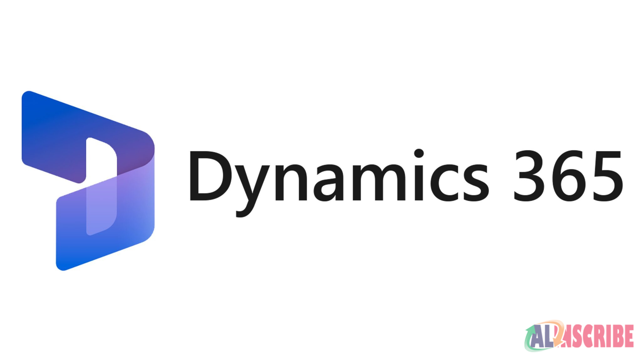 Dynamics 365