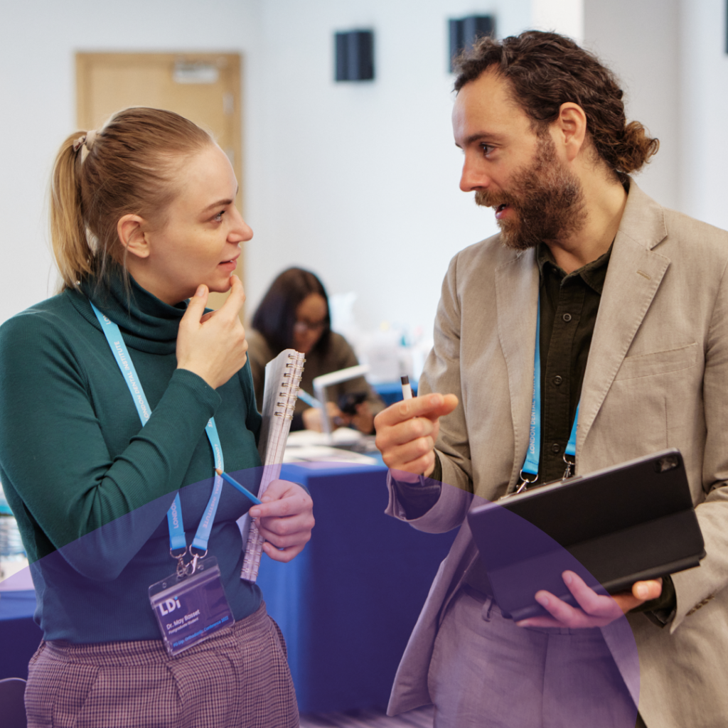 postgraduate dental courses