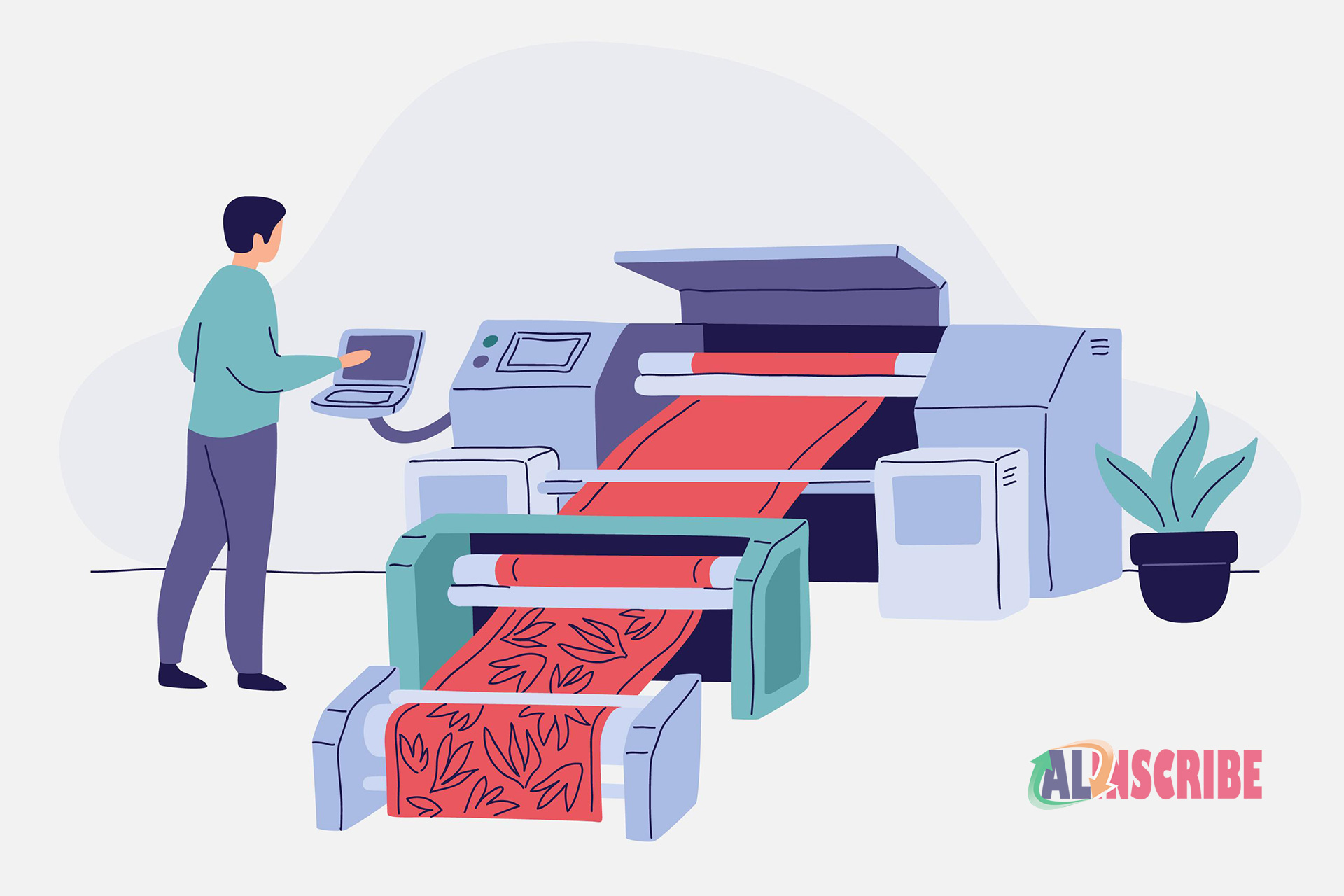 Collate Printing